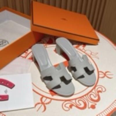 cheap quality Hermes Oran sandal Model No. 88